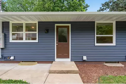 509 Indiana Avenue N, Golden Valley, MN 55422 - Photo 39