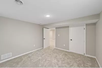 509 Indiana Avenue N, Golden Valley, MN 55422 - Photo 33