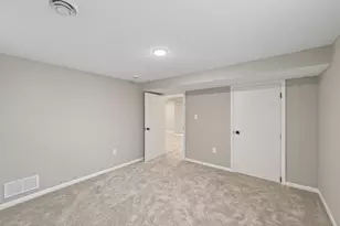 509 Indiana Ave N, Golden Valley, MN 55422 - Photo 33