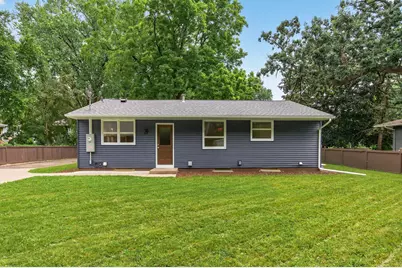 509 Indiana Avenue N, Golden Valley, MN 55422 - Photo 41