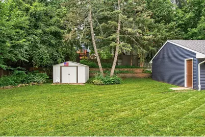 509 Indiana Avenue N, Golden Valley, MN 55422 - Photo 45