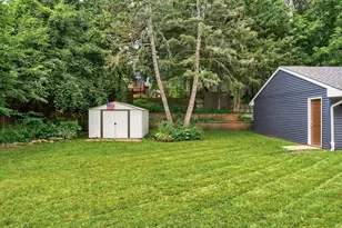 509 Indiana Ave N, Golden Valley, MN 55422 - Photo 45