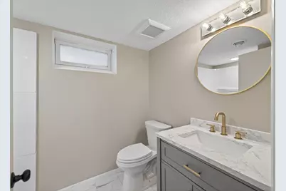 509 Indiana Avenue N, Golden Valley, MN 55422 - Photo 29