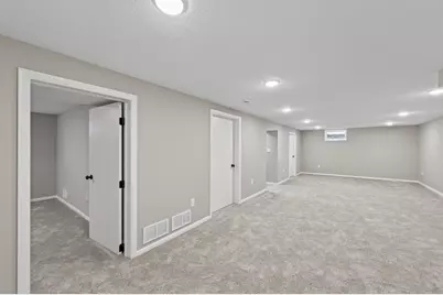 509 Indiana Avenue N, Golden Valley, MN 55422 - Photo 29