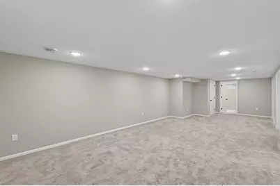 509 Indiana Avenue N, Golden Valley, MN 55422 - Photo 27