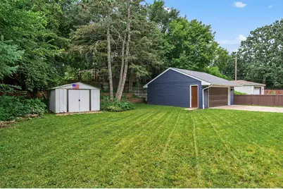 509 Indiana Avenue N, Golden Valley, MN 55422 - Photo 43