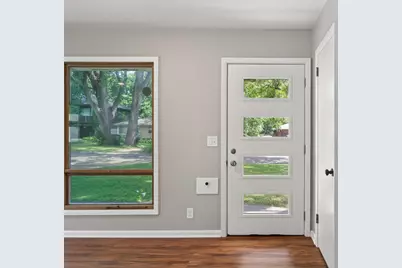 509 Indiana Avenue N, Golden Valley, MN 55422 - Photo 5