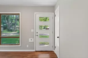 509 Indiana Ave N, Golden Valley, MN 55422 - Photo 5