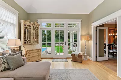 440 Stubbs Bay Road, Orono, MN 55356 - Photo 21