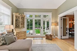 440 Stubbs Bay Rd, Orono, MN 55356 - Photo 21