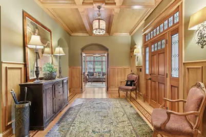 440 Stubbs Bay Road, Orono, MN 55356 - Photo 7