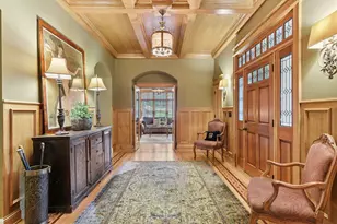 440 Stubbs Bay Rd, Orono, MN 55356 - Photo 7