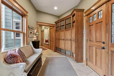 440 Stubbs Bay Road, Orono, MN 55356 - Photo 29