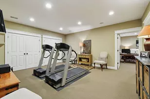 440 Stubbs Bay Rd, Orono, MN 55356 - Photo 57