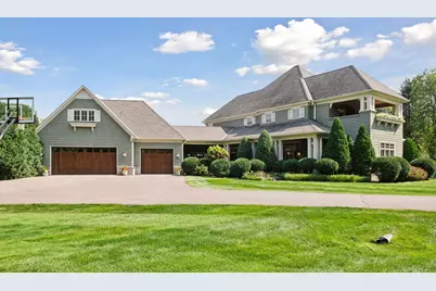 440 Stubbs Bay Road, Orono, MN 55356 - Photo 95
