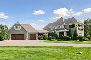 440 Stubbs Bay Rd, Orono, MN 55356 - Photo 95