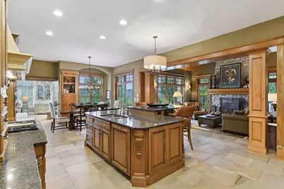 440 Stubbs Bay Road, Orono, MN 55356 - Photo 11