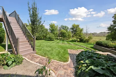 440 Stubbs Bay Road, Orono, MN 55356 - Photo 63