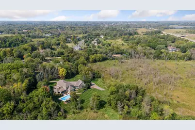440 Stubbs Bay Road, Orono, MN 55356 - Photo 91