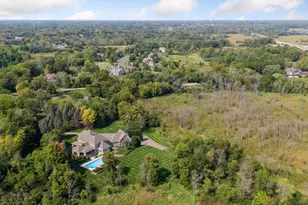 440 Stubbs Bay Rd, Orono, MN 55356 - Photo 91