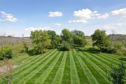440 Stubbs Bay Road, Orono, MN 55356 - Photo 75