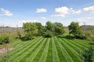 440 Stubbs Bay Rd, Orono, MN 55356 - Photo 75