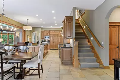 440 Stubbs Bay Road, Orono, MN 55356 - Photo 31