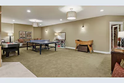 440 Stubbs Bay Road, Orono, MN 55356 - Photo 55