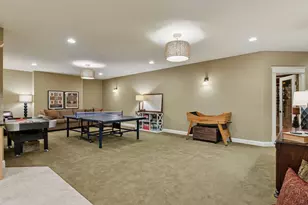 440 Stubbs Bay Rd, Orono, MN 55356 - Photo 55