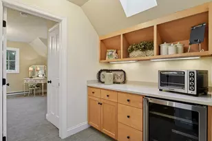 440 Stubbs Bay Rd, Orono, MN 55356 - Photo 67