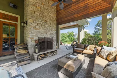 440 Stubbs Bay Road, Orono, MN 55356 - Photo 81