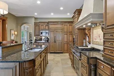 440 Stubbs Bay Road, Orono, MN 55356 - Photo 13