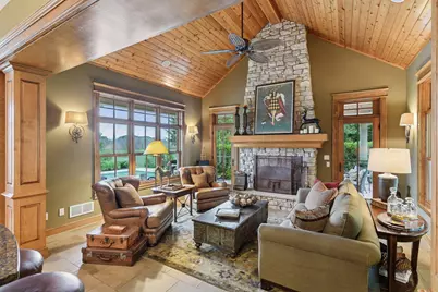 440 Stubbs Bay Road, Orono, MN 55356 - Photo 17
