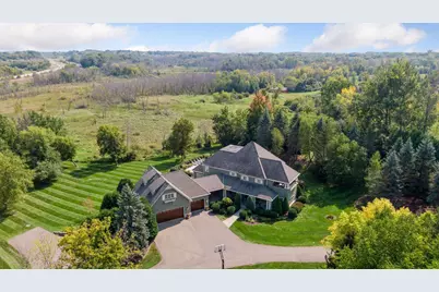 440 Stubbs Bay Road, Orono, MN 55356 - Photo 3