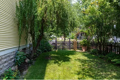 928 Linwood Avenue, Saint Paul, MN 55105 - Photo 37