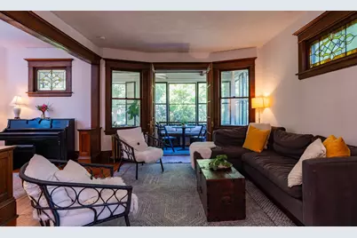 928 Linwood Avenue, Saint Paul, MN 55105 - Photo 5