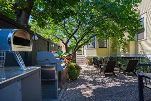 928 Linwood Ave, Saint Paul, MN 55105 - Photo 35