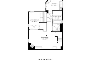928 Linwood Ave, Saint Paul, MN 55105 - Photo 41