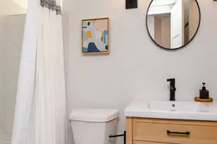 928 Linwood Ave, Saint Paul, MN 55105 - Photo 33