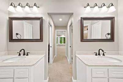 1525 6th Avenue N, Orono, MN 55356 - Photo 51