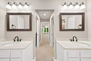 1525 6th Ave N, Orono, MN 55356 - Photo 51