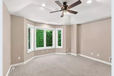 1525 6th Avenue N, Orono, MN 55356 - Photo 63