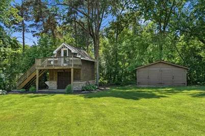 1525 6th Avenue N, Orono, MN 55356 - Photo 105