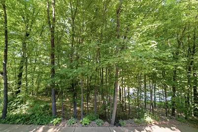 1525 6th Avenue N, Orono, MN 55356 - Photo 101