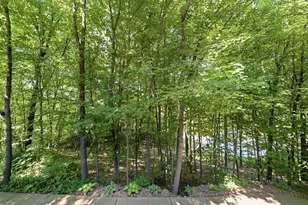 1525 6th Ave N, Orono, MN 55356 - Photo 101