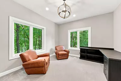 1525 6th Avenue N, Orono, MN 55356 - Photo 37