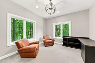 1525 6th Ave N, Orono, MN 55356 - Photo 37