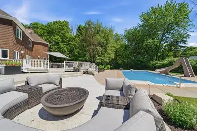 1525 6th Avenue N, Orono, MN 55356 - Photo 115