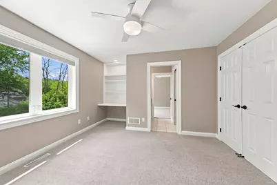 1525 6th Avenue N, Orono, MN 55356 - Photo 57