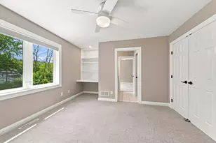 1525 6th Ave N, Orono, MN 55356 - Photo 57